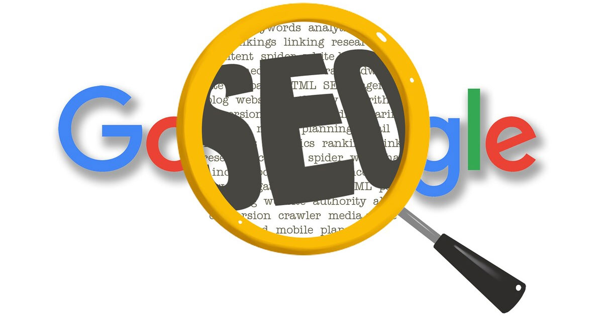 Local SEO optimization