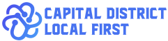 Capital District Local First