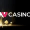 nv-casino