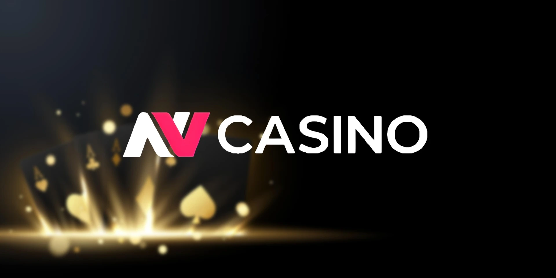 nv-casino
